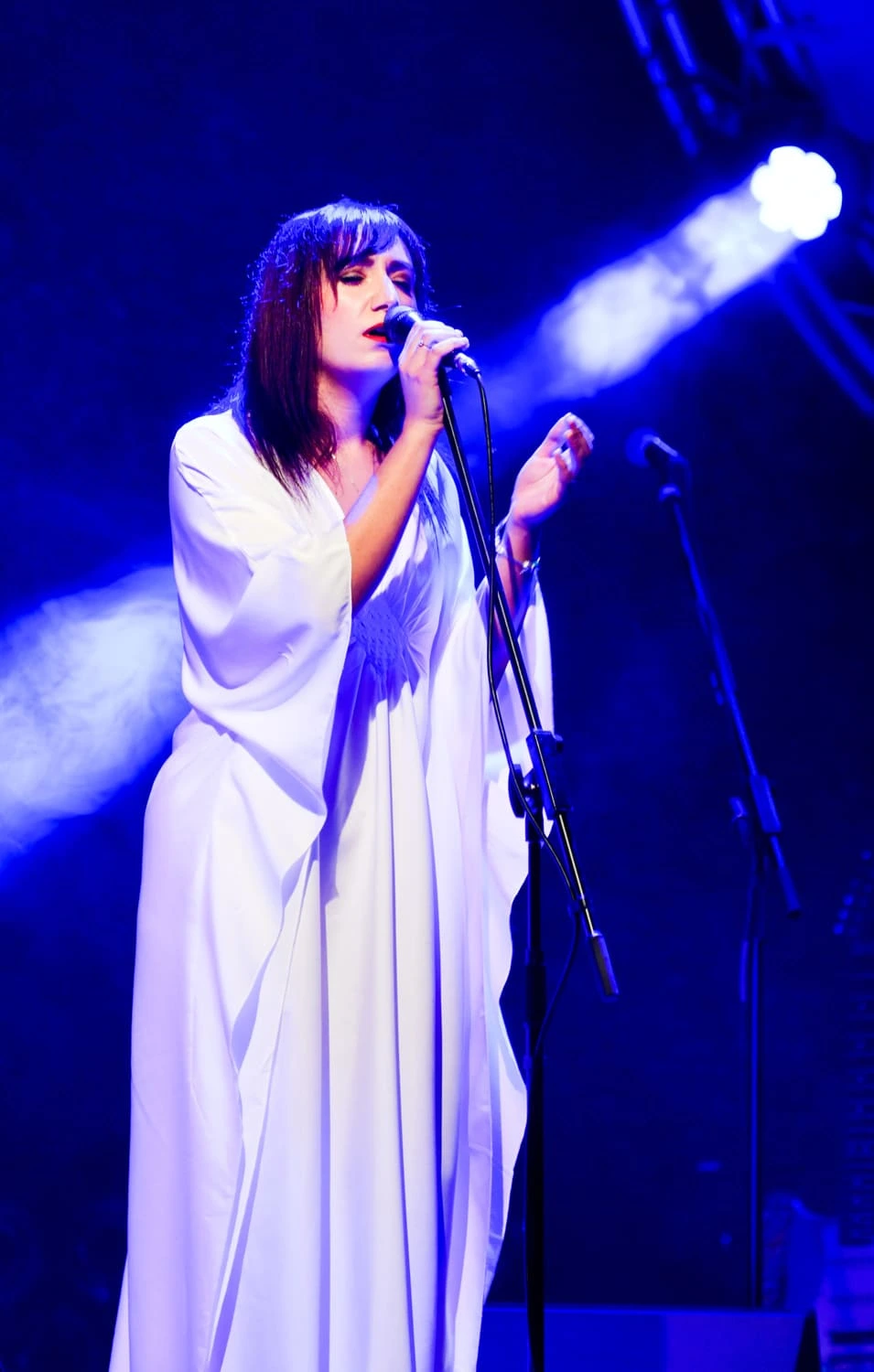 Pink Floyd Immersion Bari