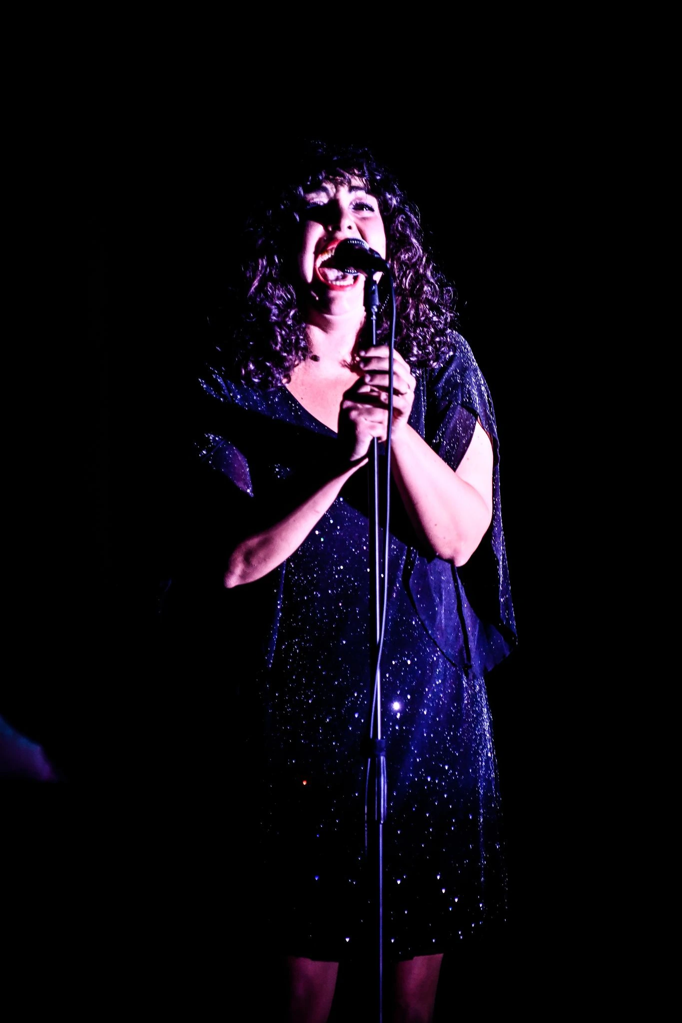 Pink Floyd Immersion Bari