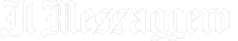 Il Messaggero