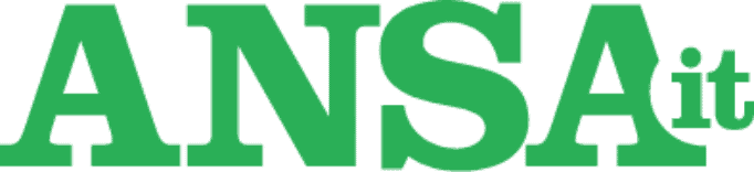 Ansa