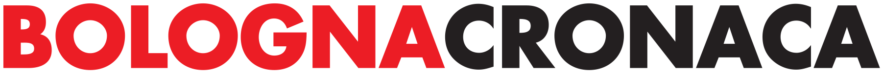 Bologna Cronaca