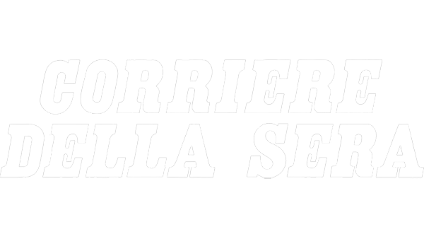 Corriere della Sera