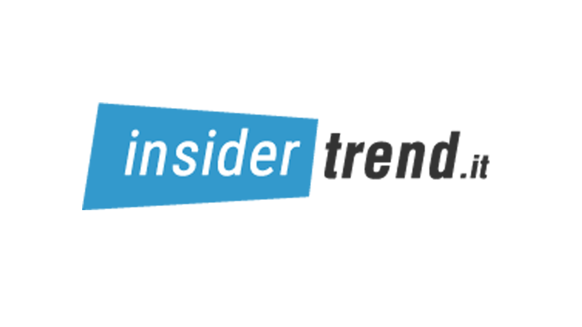 Insider Trend