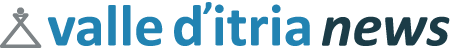 Valle D'Itria News