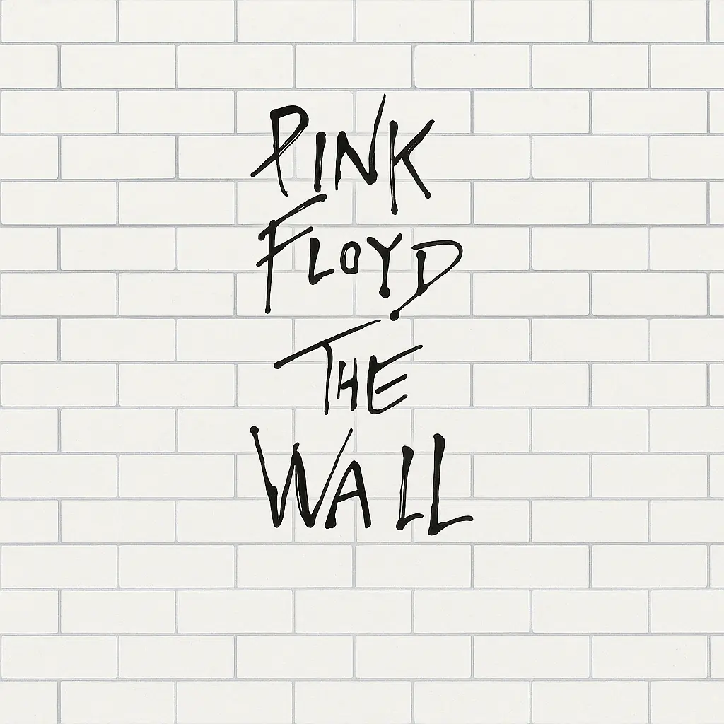 The Wall